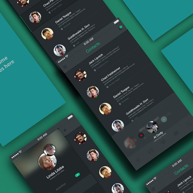 免费ddos在线攻击