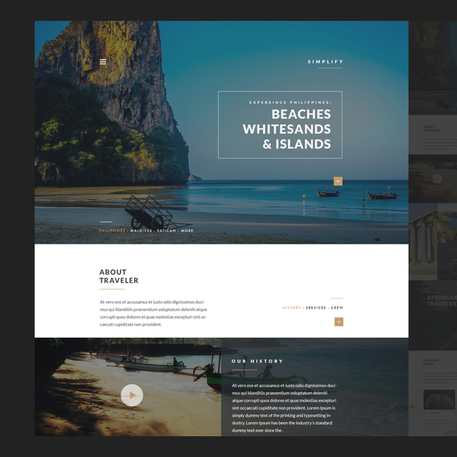 网页DDOS攻击平台