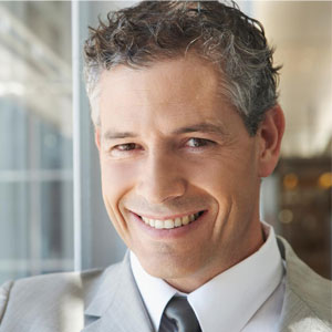 平台在线ddos压力测试