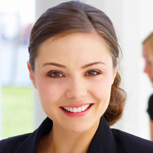 手机攻击器APP下载