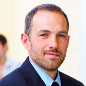 超强性能持久的网页在线DDOS压力测试