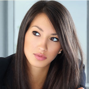 平台在线ddos压力测试