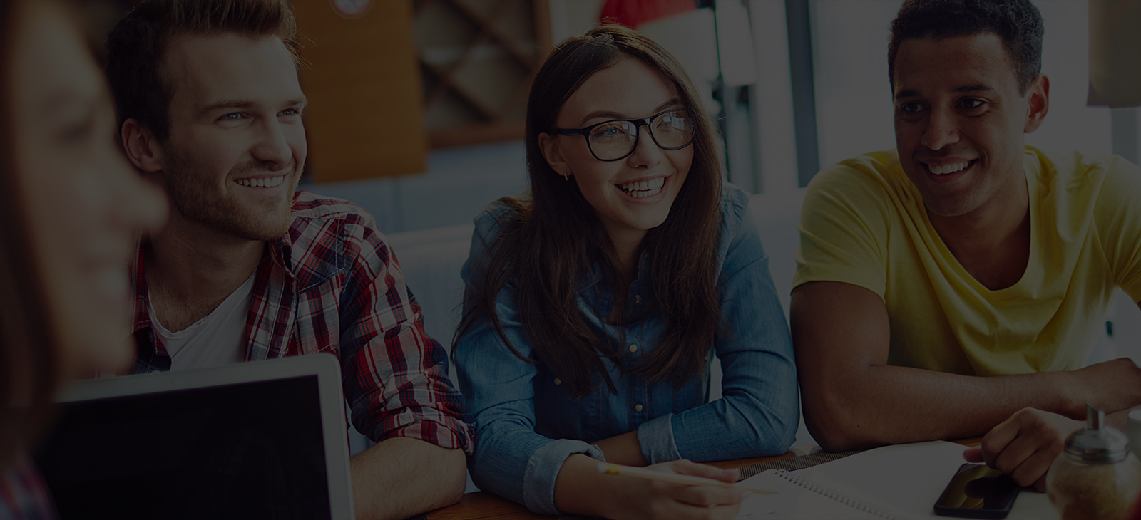 攻击网站的方法