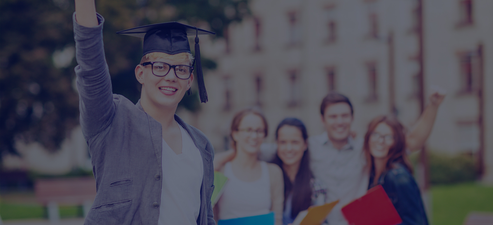 免费ddos在线攻击