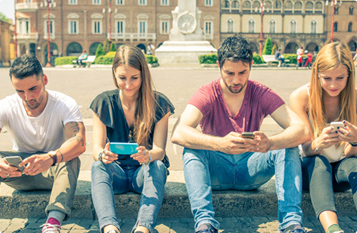 网页在线DDOS压力测试