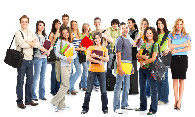 无死角防护的网站防ddos攻击