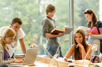 网页DDOS攻击平台