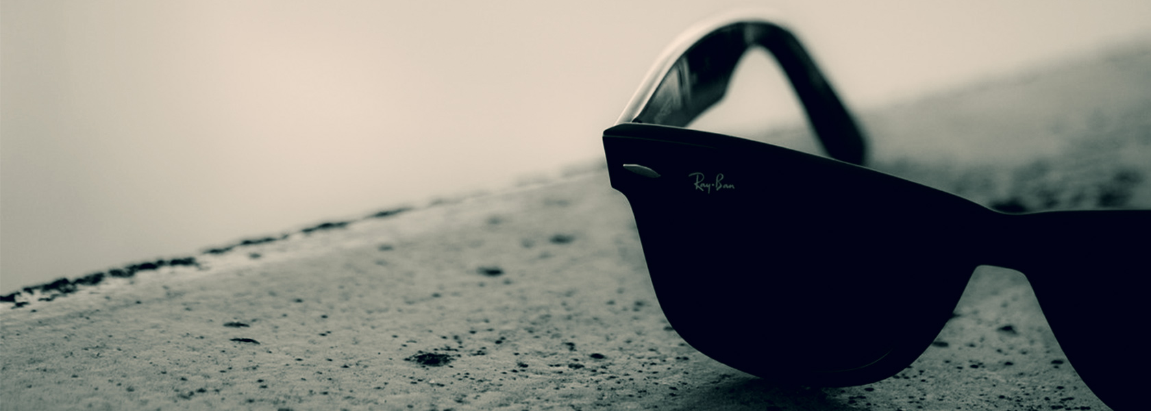 ddos攻击ip软件下载