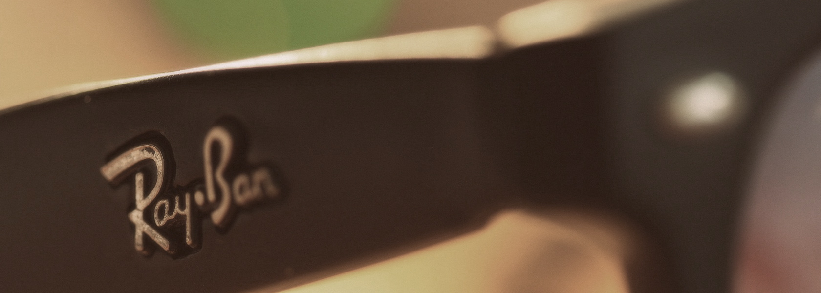 DDOS在线压力测试