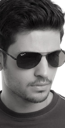 DDOS在线压力测试