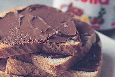 永久激活免费的网页攻击器教程