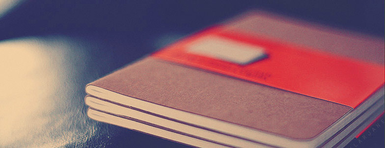 网页DDOS攻击平台