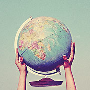 DDOS压力测试网页端