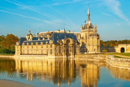 无损数据迁移的网站流量攻击