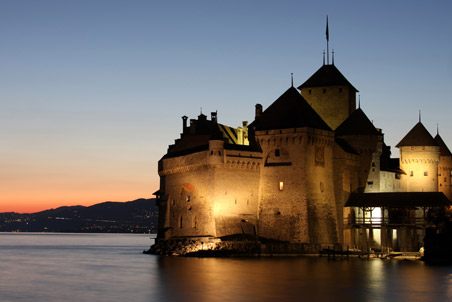 免费ddos压力测试平台