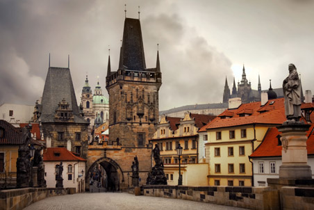 免费ddos压力测试平台